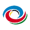World Choir Games Logo